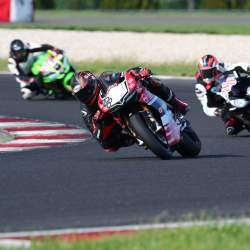 MotoGP 2026: Kalendář závodů, Velká cena a jezdci mistrovství světa silničních motocyklů 2026