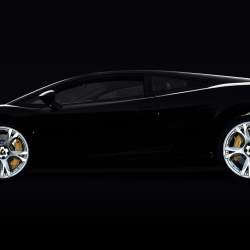 Nejočekávanější a nejzajímavější nové vozy a auta roku 2026: Přehled nových aut pro rok 2026