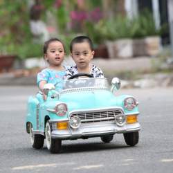 Nejlepší auta roku 2026: Rodinná auta do 500 000 Kč