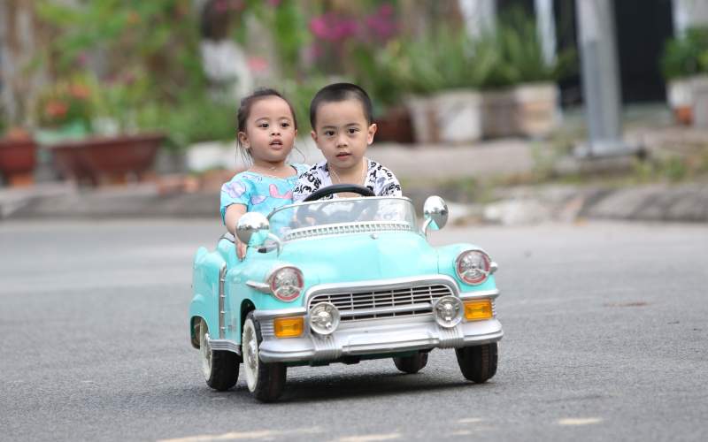 Nejlepší auta roku 2026: Rodinná auta do 500 000 Kč