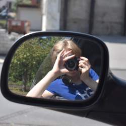 Jak nafotit auto do inzerátu, aby se prodalo rychleji