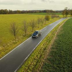 Na cestách po severní Moravě