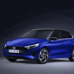Technologie Bose nabízí zákazníkům značky Hyundai prémiovou kvalitu zvuku