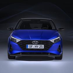 Technologie Bose nabízí zákazníkům značky Hyundai prémiovou kvalitu zvuku