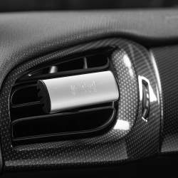 Vybíráme vůni do auta