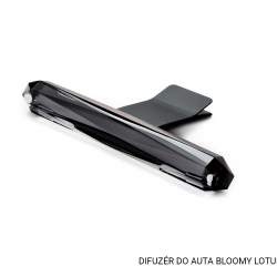 Vybíráme vůni do auta