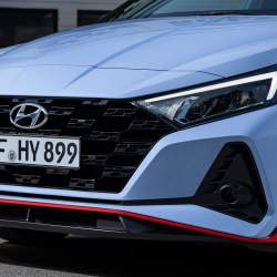 Malý vztekloun z Koreje