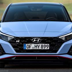 Malý vztekloun z Koreje