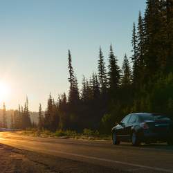 Pozor na syndrom konce cesty