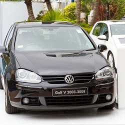 1. díl průzkumu: Nejspolehlivější ojetiny do 100 tisíc podle mechaniků