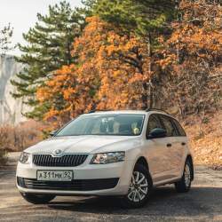 2. díl průzkumu: Nejspolehlivější ojetiny za 100–200 tisíc podle mechaniků