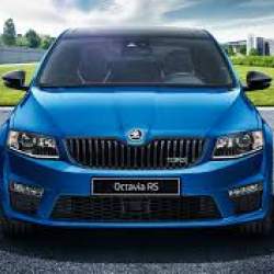 3. díl průzkumu: Nejspolehlivější ojetiny nad 200 tisíc podle mechaniků