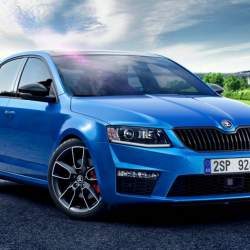 3. díl průzkumu: Nejspolehlivější ojetiny nad 200 tisíc podle mechaniků