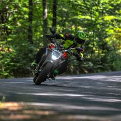 MH Test – MV Agusta Brutale 800 RR