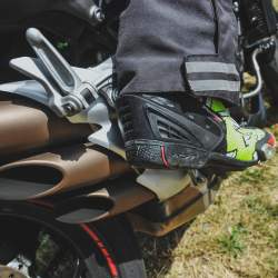 MH Test – MV Agusta Brutale 800 RR