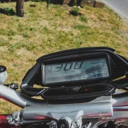 MH Test – MV Agusta Brutale 800 RR