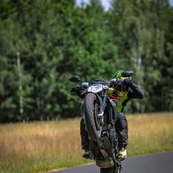 MH Test – MV Agusta Brutale 800 RR