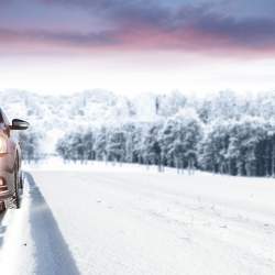 5 věcí, které musíte vědět před (ne)obutím zimáků