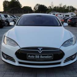 AKTUÁLNĚ: Tato elektroauta jsou skladem. Co říkáte na ceny?