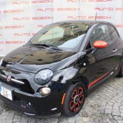 AKTUÁLNĚ: Tato elektroauta jsou skladem. Co říkáte na ceny?