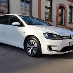 AKTUÁLNĚ: Tato elektroauta jsou skladem. Co říkáte na ceny?