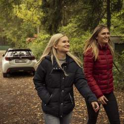 Na cestách po středních Čechách