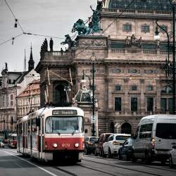 Ajaj. 10 nejčastějších chyb řidičů. Děláte je taky?