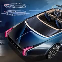 BOŽSKY VZDUŠNÁ ŠKODA FELICIA