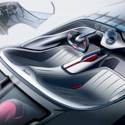 ŠKODA POPULAR MONTE CARLO