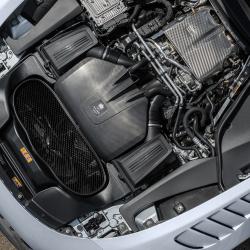 Mercedes-AMG GT Black Series