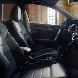 T-Roc má po faceliftu, v nabdíce zůstává kabrio i ostré R