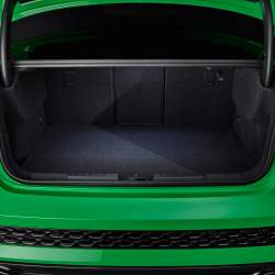 Audi RS 3 – Smysluplný zhýralec