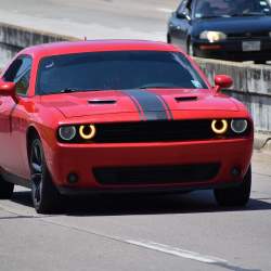 Konec ikon: Sportovní auta, která už si po roce 2025 nová nekoupíte