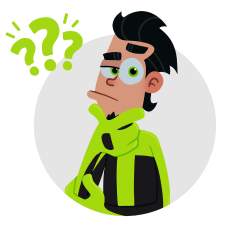 Co se dá zjistit podle SPZ (registrační značky)?