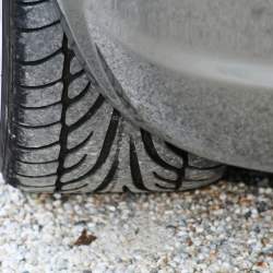 Přezutí pneu: kdy, proč a kde to zvládnout výhodně