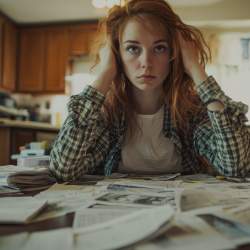 Konec papírovým formulářům! Česká kancelář pojistitelů spouští aplikaci Bouračka