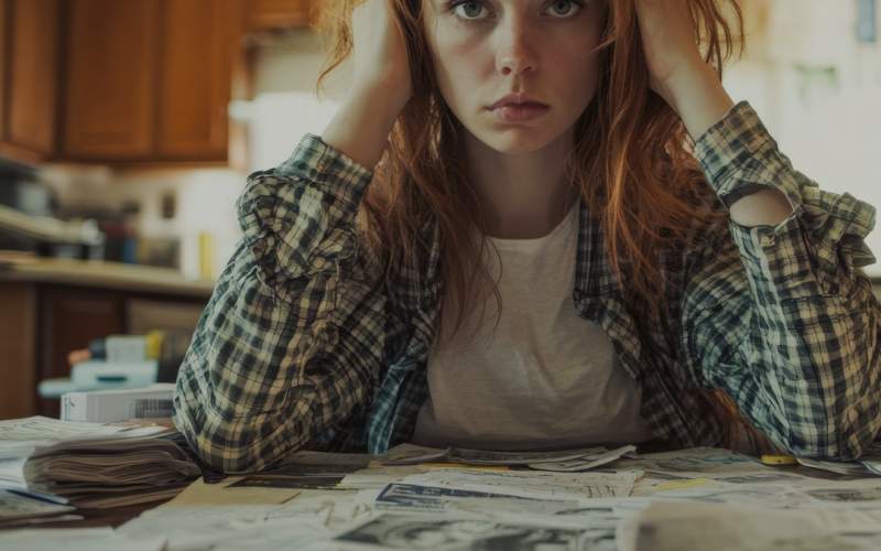 Konec papírovým formulářům! Česká kancelář pojistitelů spouští aplikaci Bouračka