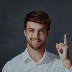 Velký přehled novinek: Co čeká české řidiče v roce 2026?