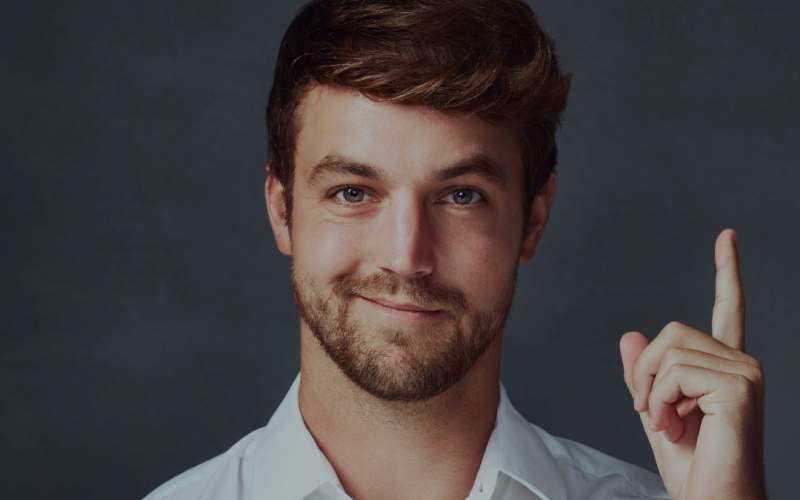 Velký přehled novinek: Co čeká české řidiče v roce 2026?