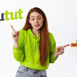 Tutut: Protože prodávat auto na Bazoš je o zdraví (a o nervy)