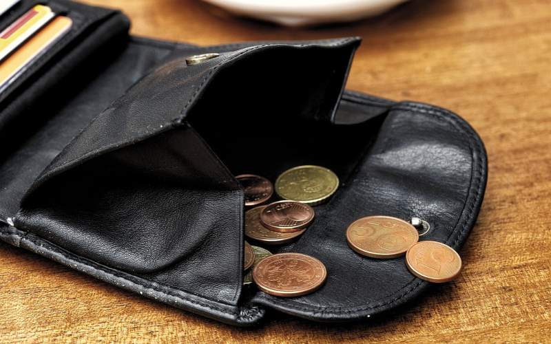 Jaká pokuta hrozí za jízdu bez STK?