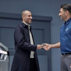 Jak vybrat ojeté auto v roce 2026: Kompletní návod krok za krokem