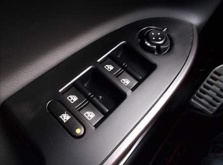 Alfa Romeo - Giulietta