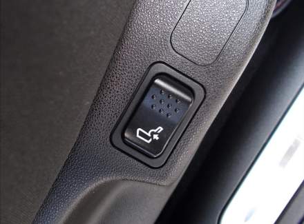 Alfa Romeo - Giulietta