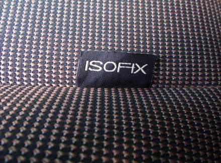 Alfa Romeo - Giulietta