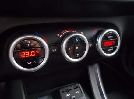 Alfa Romeo - Giulietta