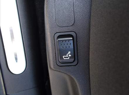 Alfa Romeo - Giulietta