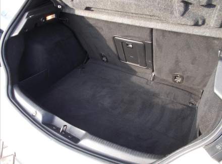 Alfa Romeo - Giulietta