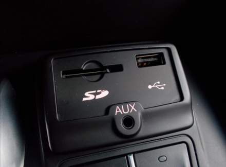 Alfa Romeo - Giulietta