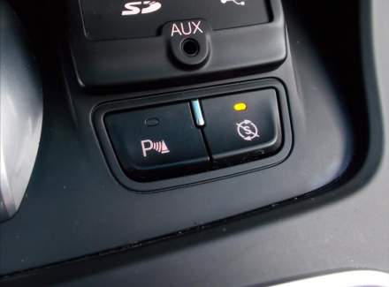 Alfa Romeo - Giulietta